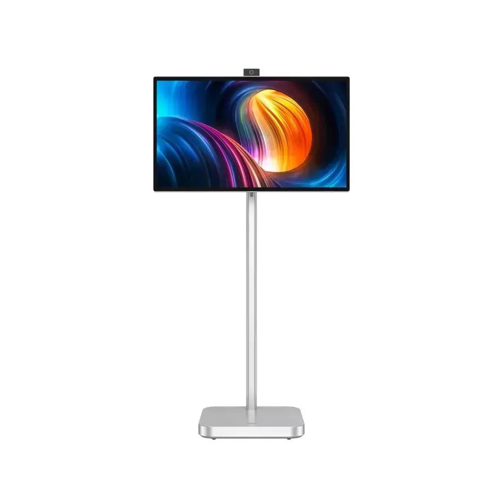 Dahua DHI-LM32-U400P VA Smart Monitor 31.5" 4K 3840x2160 Dahua DHI-LM32-U400P VA Smart Monitor 31.5" 4K 3840x2160 - Image 1
