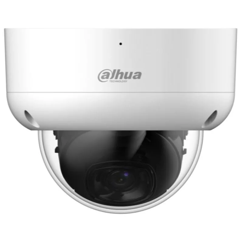 Dahua HAC-HDBW1500EA-A-0280B-S3-DIP IP Κάμερα Παρακολούθησης Full HD+ 5MP Αδιάβροχη με Μικρόφωνο και Φακό 2.8mm Dahua HAC-HDBW1500EA-A-0280B-S3-DIP IP Κάμερα Παρακολούθησης Full HD+ 5MP Αδιάβροχη με Μικρόφωνο και Φακό 2.8mm - Image 1