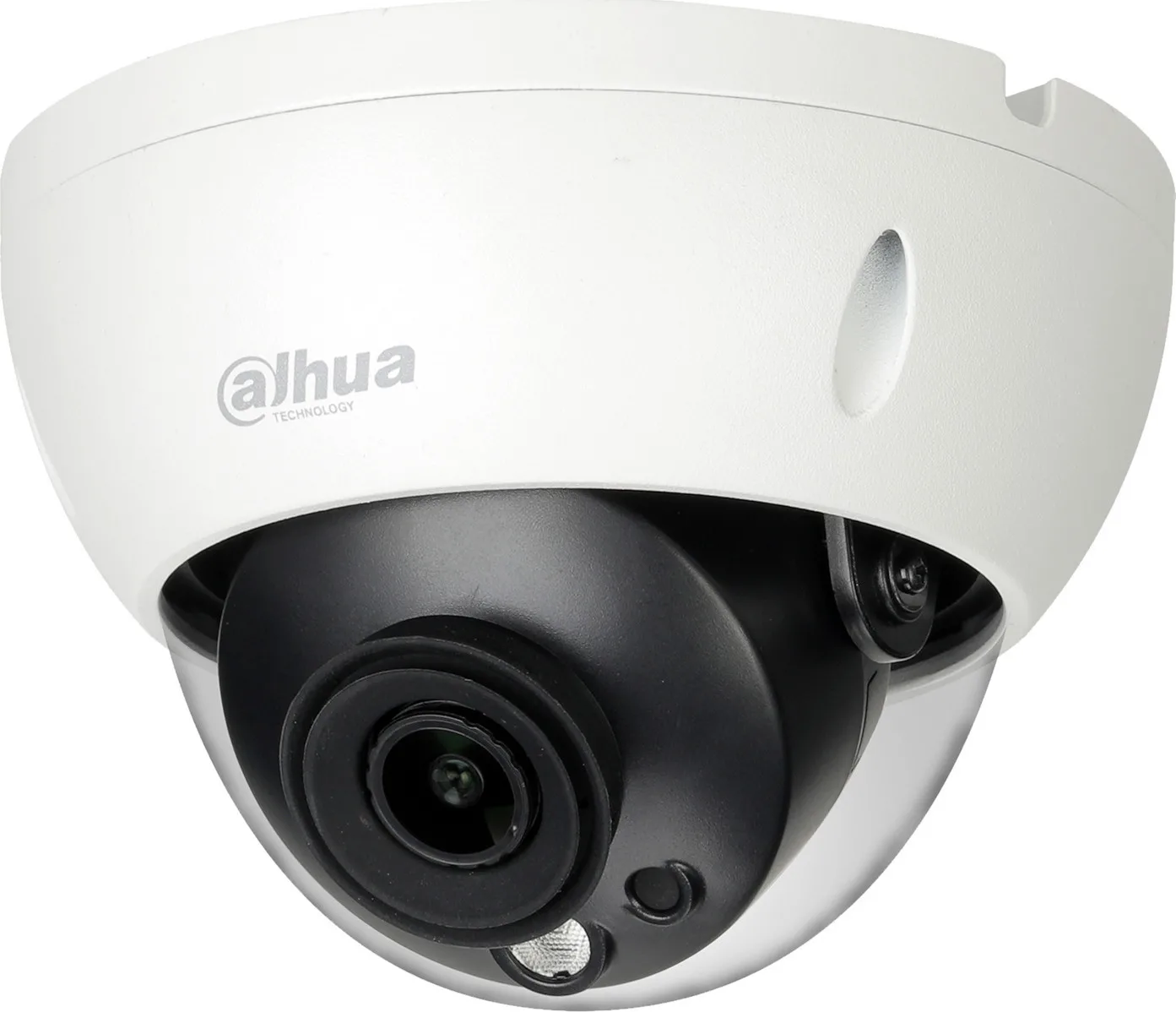 Dahua IPC-HDBW5541R-ASE IP Κάμερα Παρακολούθησης Full HD+ 5MP Αδιάβροχη με Φακό 2.8mm Dahua IPC-HDBW5541R-ASE IP Κάμερα Παρακολούθησης Full HD+ 5MP Αδιάβροχη με Φακό 2.8mm - Image 1