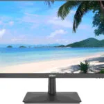 Dahua LM24-H200 Monitor 23.8" FHD 1920x1080