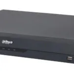 Dahua XVR5216AN-4KL-I3/T Καταγραφικό DVR 16 Καναλιών με Ανάλυση 4K