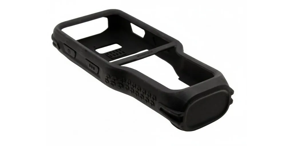 Datalogic Αξεσουάρ POS Skorpio X5 94ACC0331 Datalogic Αξεσουάρ POS Skorpio X5 94ACC0331 - Image 1