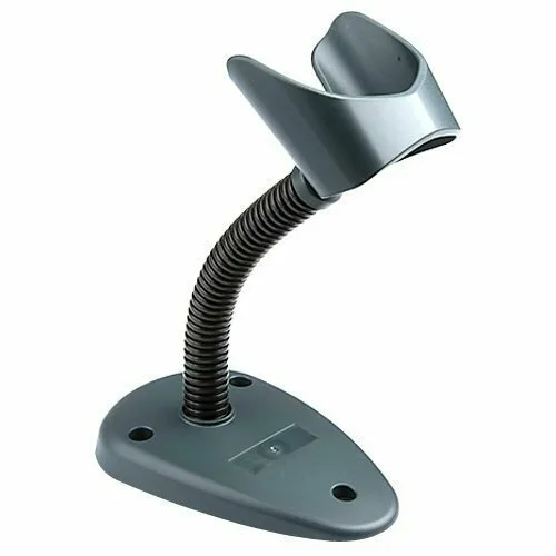 Datalogic Βάση POS Gryphon I STD-G040-BK Datalogic Βάση POS Gryphon I STD-G040-BK - Image 1