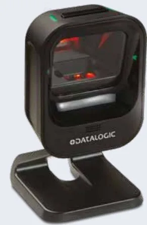Datalogic Βάση POS MG0901-10001-0200 Datalogic Βάση POS MG0901-10001-0200 - Image 1