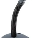 Datalogic Βάση POS STD-QD24-BK