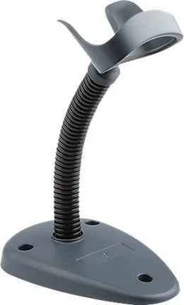 Datalogic Βάση POS STD-QD24-BK Datalogic Βάση POS STD-QD24-BK - Image 1