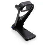 Datalogic Βάση POS STD-QW25-BK