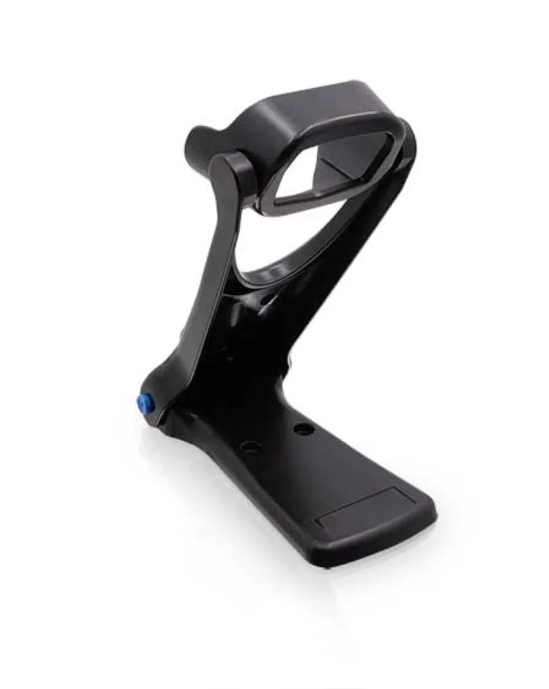 Datalogic Βάση POS STD-QW25-BK Datalogic Βάση POS STD-QW25-BK - Image 1
