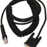 Datalogic Καλώδιο 2.4m CAB-434 1τμχ
