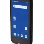 Datalogic Φορτιστής 94A150097