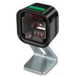 Datalogic Magellan 1500i Scanner Χειρός Ενσύρματο με Δυνατότητα Ανάγνωσης 2D και QR Barcodes MG1501-10211-0200