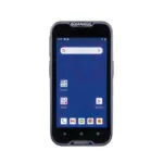 Datalogic Memor 11 PDA με Δυνατότητα Ανάγνωσης 2D και QR Barcodes 944900003