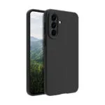 Dbramante1928 Θήκη Κινητού Galaxy A57 Nuuk Black