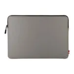 Dbramante1928 Laptop Tablet Sleeve 13" Oxford Icon Collection Grey