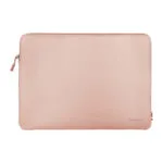 Dbramante1928 Laptop Tablet Sleeve 13" Oxford Icon Collection Pink