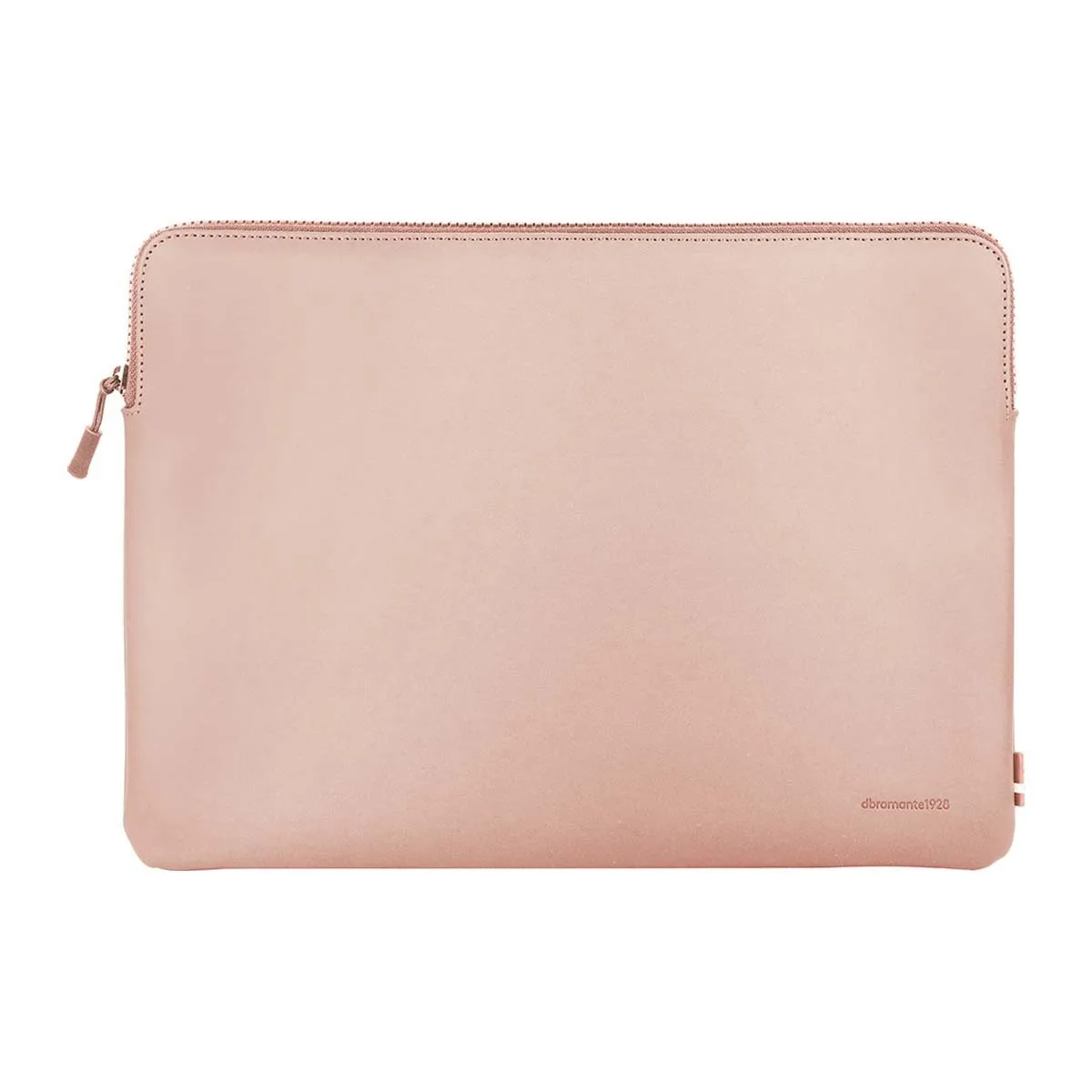Dbramante1928 Laptop Tablet Sleeve 13" Oxford Icon Collection Pink Dbramante1928 Laptop Tablet Sleeve 13" Oxford Icon Collection Pink - Image 1