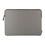 Dbramante1928 Laptop Tablet Sleeve 14" Oxford Icon Collection Grey