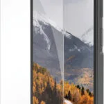 dbramante1928 Screen Protector (Galaxy A26)