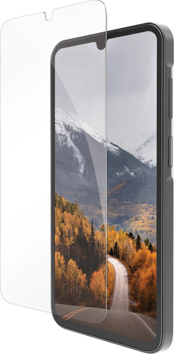 dbramante1928 Screen Protector (Galaxy A26) dbramante1928 Screen Protector (Galaxy A26) - Image 1