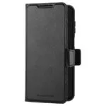 Dbramante1928 Wallet Case Galaxy A17 5g Oslo Pro Stand Function Black