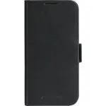 Dbramante1928 Wallet Case Galaxy A56 Stand Function Ultra Durable Black