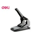 Deli Επιτραπέζιο Συρραπτικό Μαύρο 026510