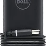 Dell 130w Usb-c Laptop Power Adapter Da130pm170