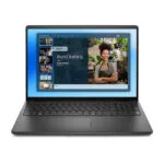 Dell 16 DC16250 16" IPS FHD+ (Core 5-120U/32GB/2TB SSD/W11 Pro) (US Keyboard)