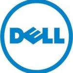 Dell Ac Adapter USB-C Φορτιστής Laptop 130W για Dell