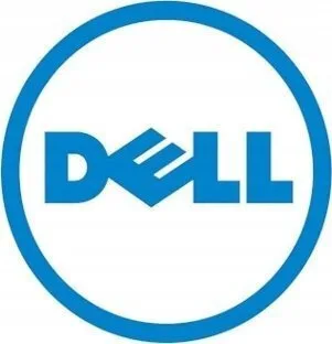 Dell Ac Adapter USB-C Φορτιστής Laptop 130W για Dell Dell Ac Adapter USB-C Φορτιστής Laptop 130W για Dell - Image 1