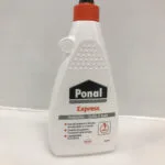 Dell Κατασκευαστική Κόλλα 550gr