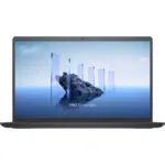 Dell DC15255 15.6" FHD (Ryzen 5-7520U/8GB/512GB SSD/W11 Pro) (US Keyboard)
