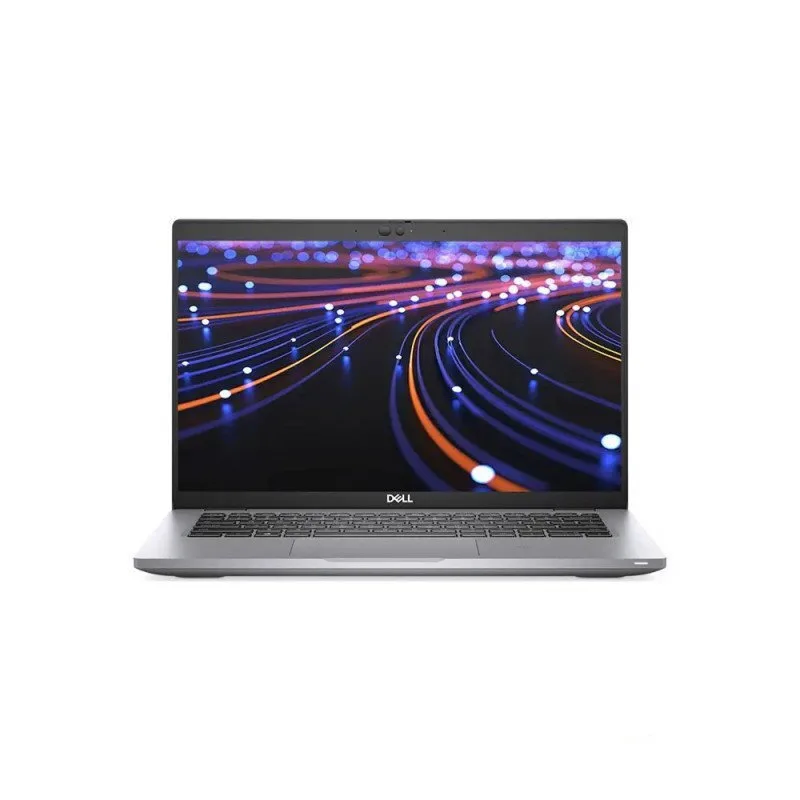 Dell Latitude 5420 Refurbished Grade A 14" (Core i5-1145G7/16GB/256GB SSD/W11 Pro) Dell Latitude 5420 Refurbished Grade A 14" (Core i5-1145G7/16GB/256GB SSD/W11 Pro) - Image 1