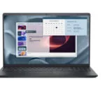 Dell Pro 15 Essential PV15250 15.6" IPS FHD 120Hz (i5-1334U/16GB/512GB SSD/Linux) (US Keyboard)