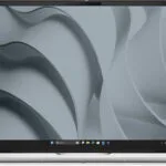 Dell Pro 16 16" IPS Touchscreen (Ryzen 5 Pro-230/16GB/1TB SSD/W11 Pro) (US Keyboard)