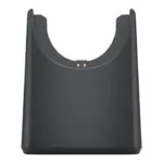 Dell PRO Headset Charging STAND Βάση VOIP Headset (HC524-DWW)