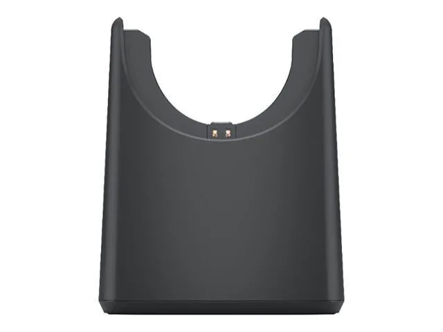 Dell PRO Headset Charging STAND Βάση VOIP Headset (HC524-DWW) Dell PRO Headset Charging STAND Βάση VOIP Headset (HC524-DWW) - Image 1