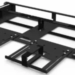 Dell Rackmount.it Kit For Dell Optiplex Mff Γωνία στήριξης RM-DE-T2 1τμχ