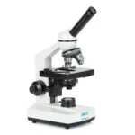 Delta Optical Μικροσκόπιο