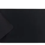 Deltaco GAM-006 Gaming Mouse Pad XXL (900mm) Μαύρο
