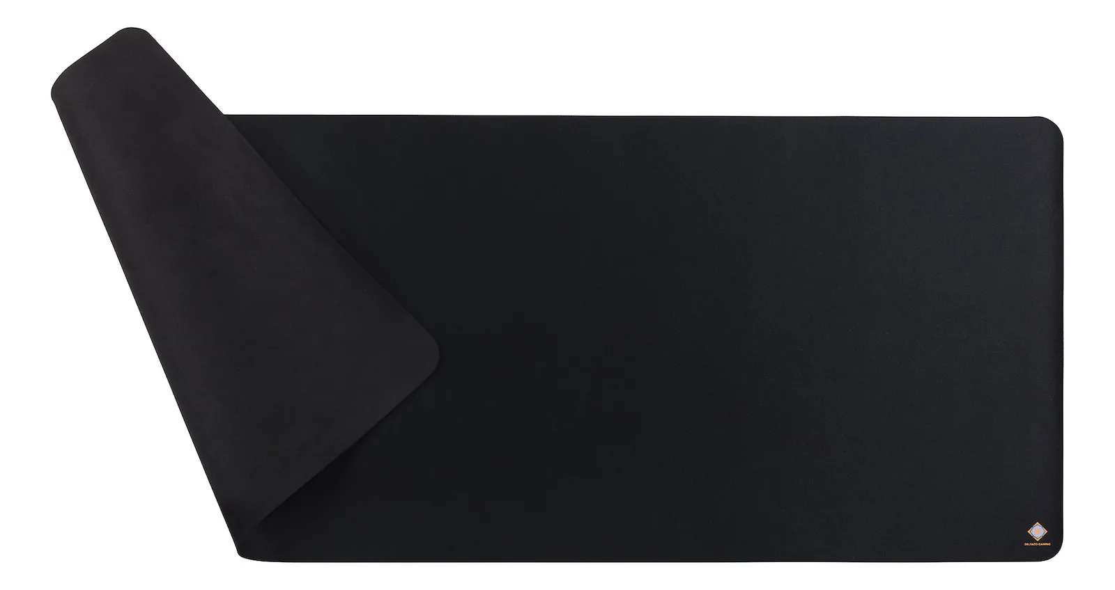 Deltaco GAM-006 Gaming Mouse Pad XXL (900mm) Μαύρο Deltaco GAM-006 Gaming Mouse Pad XXL (900mm) Μαύρο - Image 1