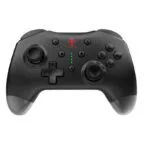 Deltaco GAM-183 Ασύρματο Gamepad για Android / PC / Switch Μαύρο