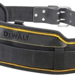 DEWALT Ζώνη Εργαλείων Υφασμάτινη DWST1-75651
