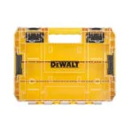 DEWALT TSTAK Βαλίτσα Εργαλείων Πλαστική DT70839