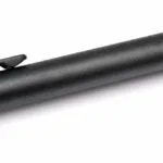 Dicota Active Stylus Premium Ψηφιακή σε Μαύρο χρώμα D31260