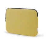 Dicota Base XX Θήκη για Laptop 15.6" Camel Brown