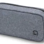 Dicota Θήκη για Laptop σε Μπλε χρώμα D31881-RPET