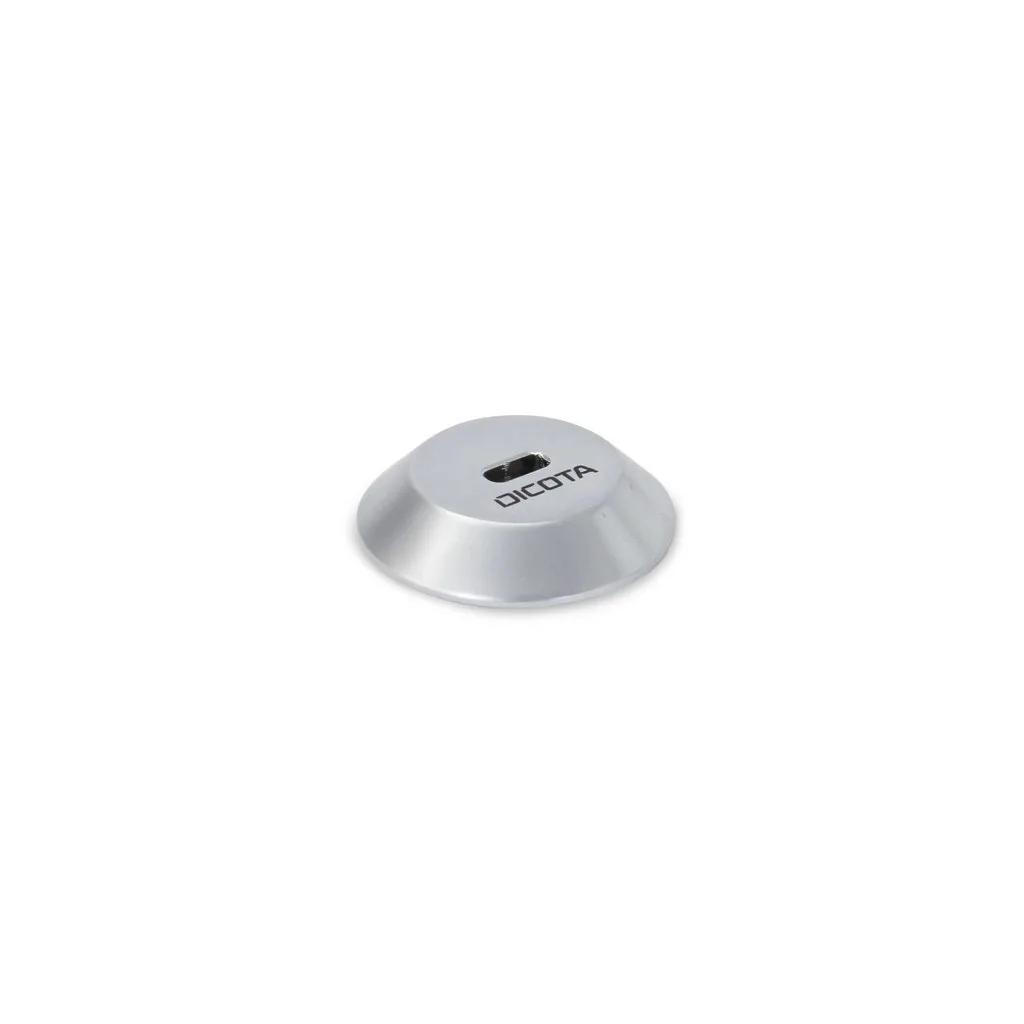 Dicota Κλειδαριά T-lock Dicota Κλειδαριά T-lock - Image 1
