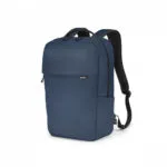 Dicota Τσάντα για Laptop 13" σε Μπλε χρώμα D32120-RPET