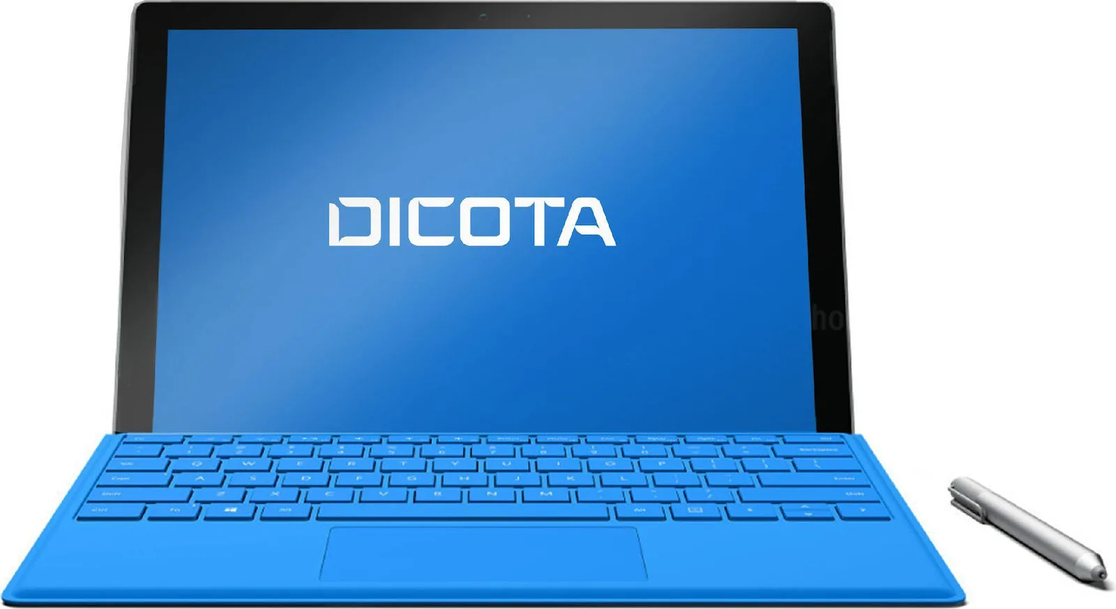 Dicota Φίλτρο Οθόνης για Laptop 12.3" Dicota 2-way Dicota Φίλτρο Οθόνης για Laptop 12.3" Dicota 2-way - Image 1